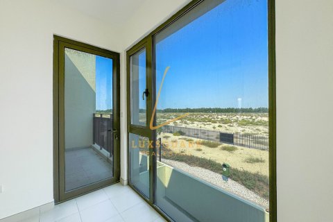 Villa te huur in Dubai South (Dubai World Central), Dubai, VAE 3 slaapkamers, 130 vr.m., nr 722574 - foto 16