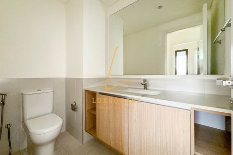 Villa te huur in Dubai South (Dubai World Central), Dubai, VAE 3 slaapkamers, 130 vr.m., nr 722574 - foto 22