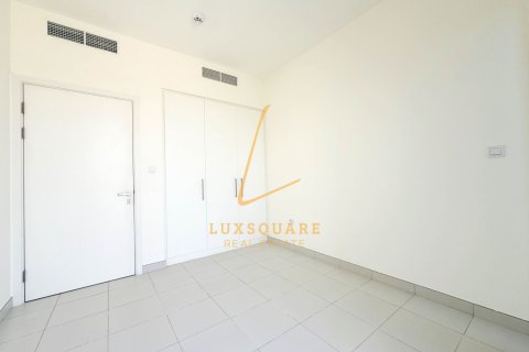 Villa te huur in Dubai South (Dubai World Central), Dubai, VAE 3 slaapkamers, 130 vr.m., nr 722574 - foto 13