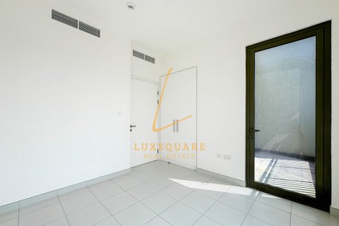 Villa te huur in Dubai South (Dubai World Central), Dubai, VAE 3 slaapkamers, 130 vr.m., nr 722574 - foto 9