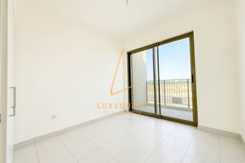 Villa te huur in Dubai South (Dubai World Central), Dubai, VAE 3 slaapkamers, 130 vr.m., nr 722574 - foto 11