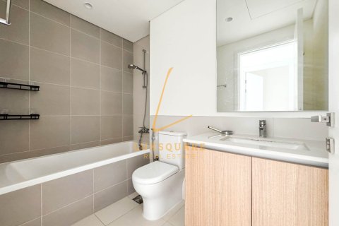 Villa te huur in Dubai South (Dubai World Central), Dubai, VAE 3 slaapkamers, 130 vr.m., nr 722574 - foto 20