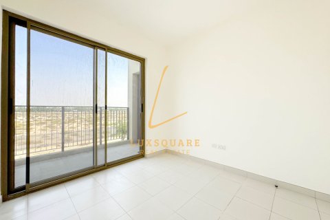 Villa te huur in Dubai South (Dubai World Central), Dubai, VAE 3 slaapkamers, 130 vr.m., nr 722574 - foto 12