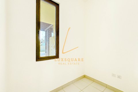 Villa te huur in Dubai South (Dubai World Central), Dubai, VAE 3 slaapkamers, 130 vr.m., nr 722574 - foto 18