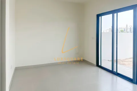 Villa te huur in Dubai South (Dubai World Central), Dubai, VAE 4 slaapkamers, 237 vr.m., nr 722573 - foto 15