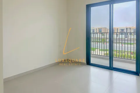 Villa te huur in Dubai South (Dubai World Central), Dubai, VAE 4 slaapkamers, 237 vr.m., nr 722573 - foto 10