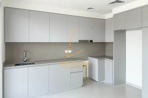 Villa te huur in Dubai South (Dubai World Central), Dubai, VAE 4 slaapkamers, 237 vr.m., nr 722573 - foto 3