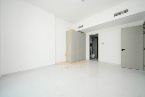 Dzīvoklis Al Furjan, Dubaijā, AAE 2 istabas, 143 m2 Nr. 722571 - attēls 13
