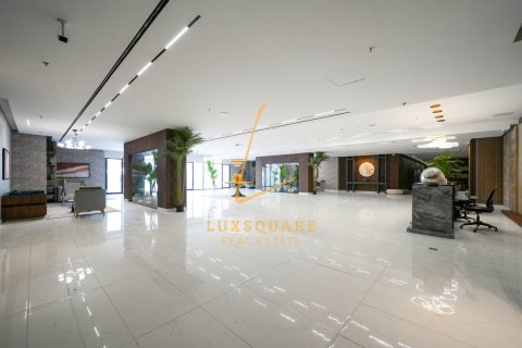 Dzīvoklis Al Furjan, Dubaijā, AAE 2 istabas, 143 m2 Nr. 722571 - attēls 27