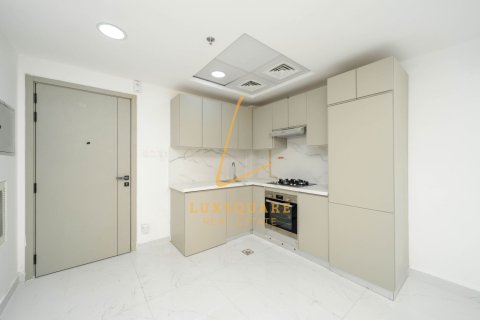 Dzīvoklis Al Furjan, Dubaijā, AAE 2 istabas, 143 m2 Nr. 722571 - attēls 2