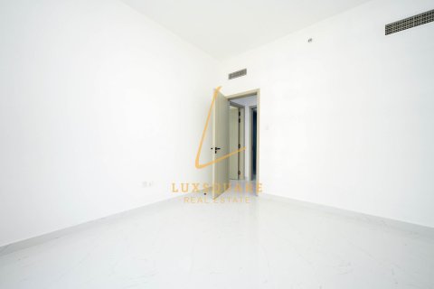 Dzīvoklis Al Furjan, Dubaijā, AAE 2 istabas, 143 m2 Nr. 722571 - attēls 12