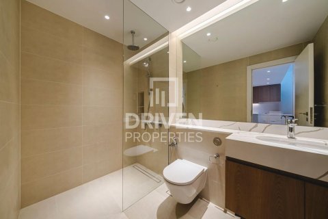 Appartement te koop in Jumeirah, Dubai, VAE 1 slaapkamer, 74.42 vr.m., nr 756753 - foto 6