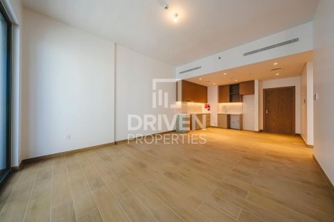 Appartement te koop in Jumeirah, Dubai, VAE 1 slaapkamer, 74.42 vr.m., nr 756753 - foto 2