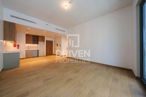 Byt v Jumeirah, Dubai, SAE 1 ložnice, 74.42 m² Č.: 756753