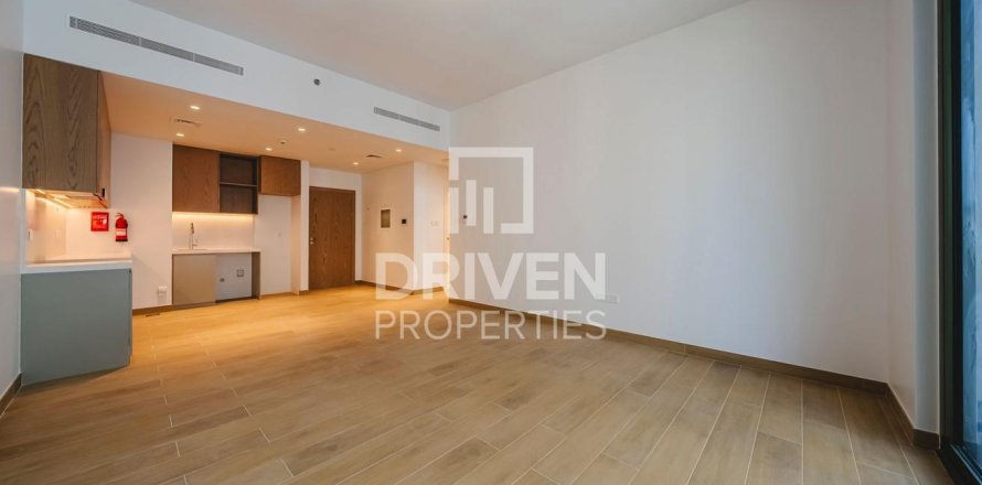 Appartement in Jumeirah, Dubai, VAE 1 slaapkamer, 74.42 vr.m. nr 756753