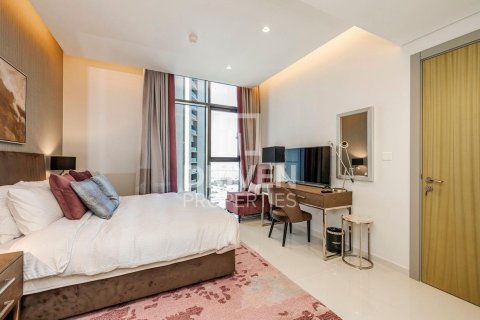 Leilighet til salgs i Business Bay, Dubai, Emiratene 1 soverom, 60.85 kvm Nr. 756756 - Foto 5