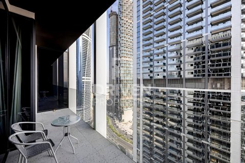 Apartmen di Business Bay, Dubai, UAE 1 bilik tidur, 60.2 meter persegi № 756750 - foto 9