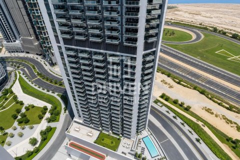Dzīvoklis Business Bay, Dubaijā, AAE 1 istaba, 52.4 m2 Nr. 756752 - attēls 17