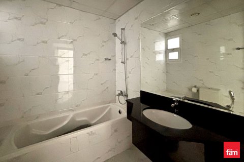 Byt v Arjan, Dubai, SAE 1 ložnice, 99.5 m² Č.: 646765 - fotografie 6
