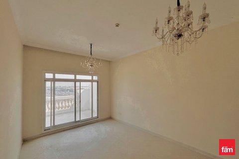 Byt v Arjan, Dubai, SAE 1 ložnice, 99.5 m² Č.: 646765 - fotografie 2