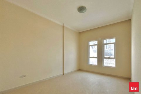 Byt v Arjan, Dubai, SAE 1 ložnice, 99.5 m² Č.: 646765 - fotografie 4