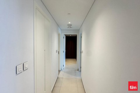 Снять в аренду квартиру в Умм-Сукейм, Дубай, ОАЭ 2 спальни, 122.9м2, № 646764 - фото 6