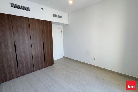 Снять в аренду квартиру в Умм-Сукейм, Дубай, ОАЭ 2 спальни, 122.9м2, № 646764 - фото 12