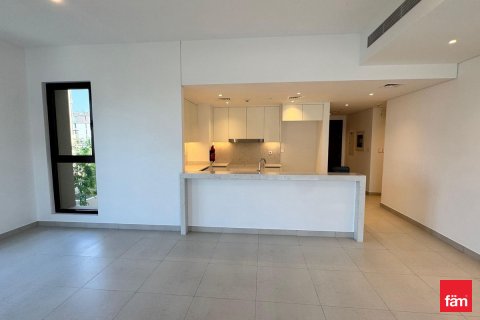 Снять в аренду квартиру в Умм-Сукейм, Дубай, ОАЭ 2 спальни, 122.9м2, № 646764 - фото 3