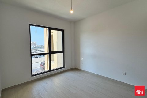 Снять в аренду квартиру в Умм-Сукейм, Дубай, ОАЭ 2 спальни, 122.9м2, № 646764 - фото 7