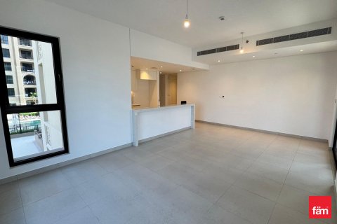 Снять в аренду квартиру в Умм-Сукейм, Дубай, ОАЭ 2 спальни, 122.9м2, № 646764 - фото 4