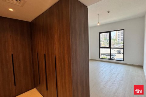 Снять в аренду квартиру в Умм-Сукейм, Дубай, ОАЭ 2 спальни, 122.9м2, № 646764 - фото 10