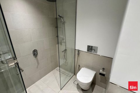 Снять в аренду квартиру в Умм-Сукейм, Дубай, ОАЭ 2 спальни, 122.9м2, № 646764 - фото 15