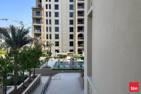 Снять в аренду квартиру в Умм-Сукейм, Дубай, ОАЭ 2 спальни, 122.9м2, № 646764 - фото 19