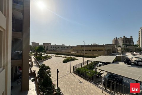 Снять в аренду квартиру в Умм-Сукейм, Дубай, ОАЭ 2 спальни, 122.9м2, № 646764 - фото 20