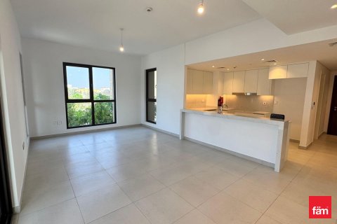 Снять в аренду квартиру в Умм-Сукейм, Дубай, ОАЭ 2 спальни, 122.9м2, № 646764 - фото 2
