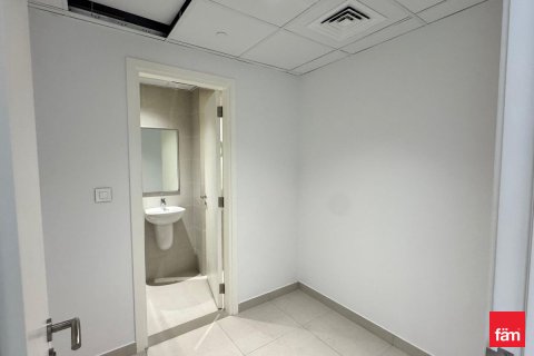 Снять в аренду квартиру в Умм-Сукейм, Дубай, ОАЭ 2 спальни, 122.9м2, № 646764 - фото 14