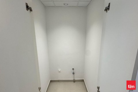 Снять в аренду квартиру в Умм-Сукейм, Дубай, ОАЭ 2 спальни, 122.9м2, № 646764 - фото 13