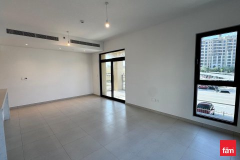 Снять в аренду квартиру в Умм-Сукейм, Дубай, ОАЭ 2 спальни, 122.9м2, № 646764 - фото 8