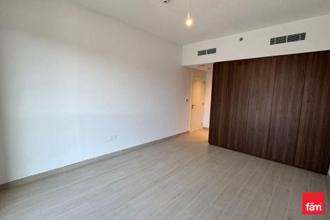 Снять в аренду квартиру в Умм-Сукейм, Дубай, ОАЭ 2 спальни, 122.9м2, № 646764 - фото 11