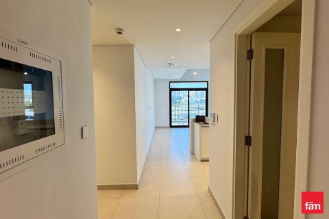 Снять в аренду квартиру в Умм-Сукейм, Дубай, ОАЭ 2 спальни, 122.9м2, № 646764 - фото 5