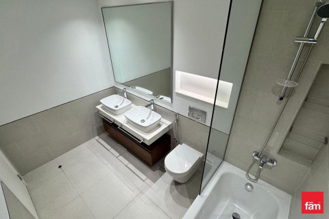 Снять в аренду квартиру в Умм-Сукейм, Дубай, ОАЭ 2 спальни, 122.9м2, № 646764 - фото 16