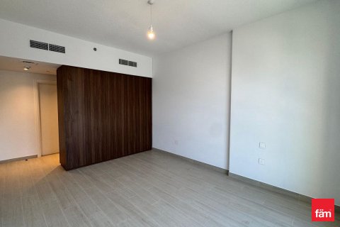 Снять в аренду квартиру в Умм-Сукейм, Дубай, ОАЭ 2 спальни, 122.9м2, № 646764 - фото 9
