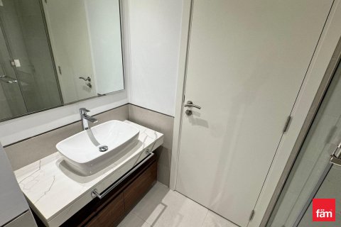 Снять в аренду квартиру в Умм-Сукейм, Дубай, ОАЭ 2 спальни, 122.9м2, № 646764 - фото 17