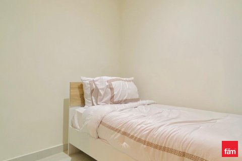 Byt v Al Furjan, Dubai, SAE 3 ložnice, 195.4 m² Č.: 646768 - fotografie 8
