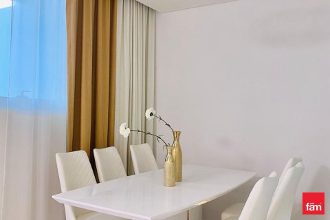 Byt v Al Furjan, Dubai, SAE 3 ložnice, 195.4 m² Č.: 646768 - fotografie 6