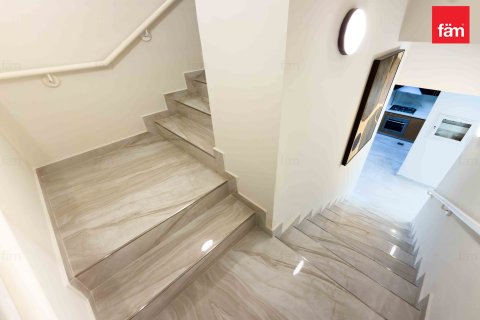 Dzīvoklis Al Furjan, Dubaijā, AAE 3 istabas, 195.4 m2 Nr. 646768 - attēls 28