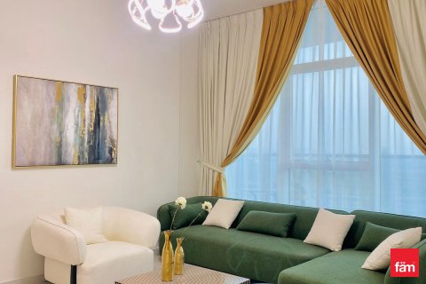 Byt v Al Furjan, Dubai, SAE 3 ložnice, 195.4 m² Č.: 646768 - fotografie 20