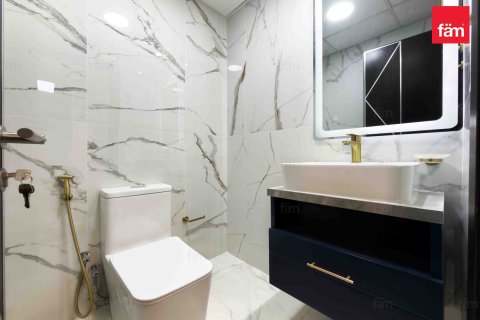 Dzīvoklis Al Furjan, Dubaijā, AAE 3 istabas, 195.4 m2 Nr. 646768 - attēls 7