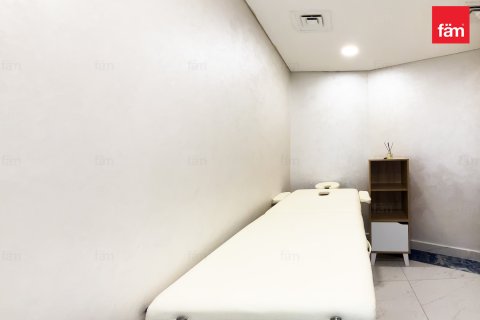 Dzīvoklis Al Furjan, Dubaijā, AAE 3 istabas, 195.4 m2 Nr. 646768 - attēls 4