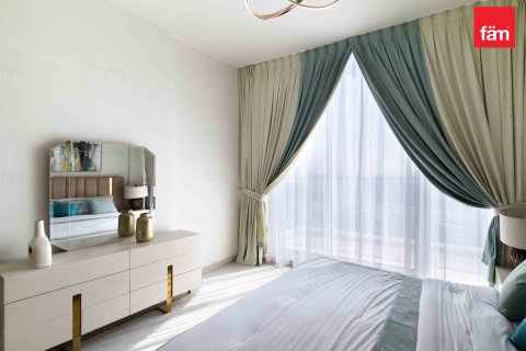 Dzīvoklis Al Furjan, Dubaijā, AAE 3 istabas, 195.4 m2 Nr. 646768 - attēls 20